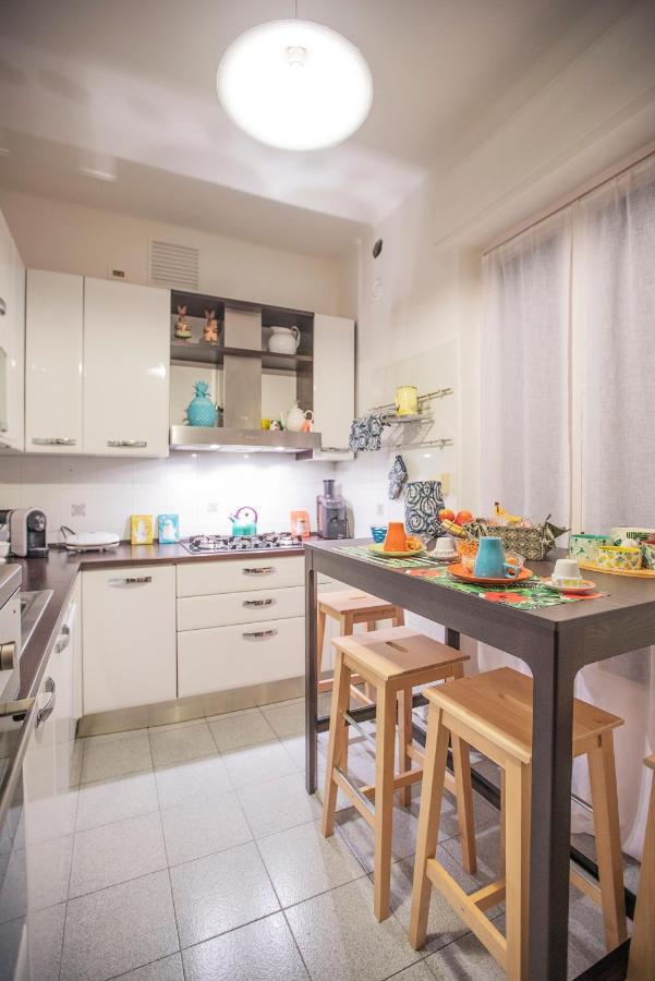 Bed&Breakfast Relax In The Lake Ντεζεντσάνο ντελ Γκάρντα Εξωτερικό φωτογραφία