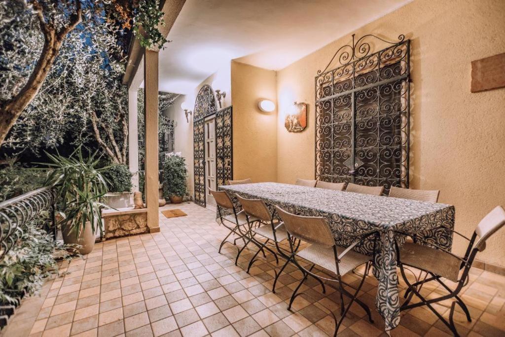 Bed&Breakfast Relax In The Lake Ντεζεντσάνο ντελ Γκάρντα Εξωτερικό φωτογραφία