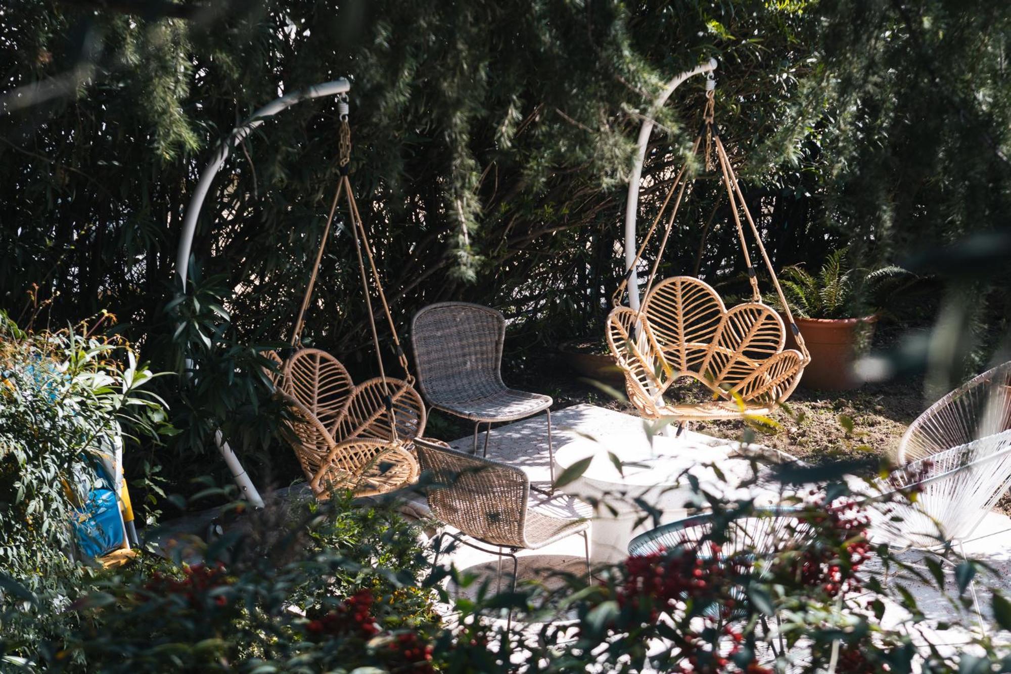 Bed&Breakfast Relax In The Lake Ντεζεντσάνο ντελ Γκάρντα Εξωτερικό φωτογραφία